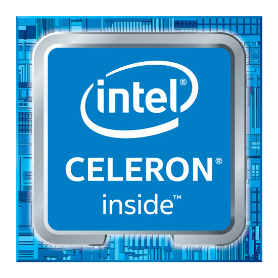Procesador Intel Celeron G5925 3.60GHz - 2 núcleos Socket 1200, 4 MB Caché, Comet Lake. (COMPATIBLE MB CHIPSET 400 Y 500) Procesador Intel Celeron G5925 3.60GHz - 2 núcleos Socket 1200, 4 MB Caché, Comet Lake. (COMPATIBLE MB CHIPSET 400 Y 500)